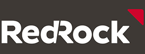 Red Rock Government Services Logo